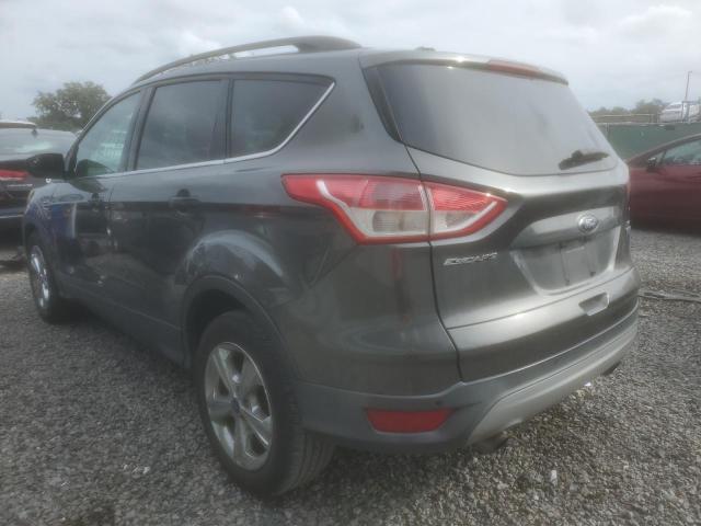 Obraz 2 z 2015 FORD ESCAPE SE 2015 z VIN 1FMCU0GX6FUB34075