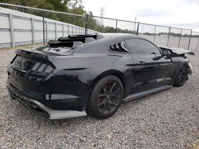 Obraz 3 z 2020 FORD MUSTANG GT 2020 z VIN 1FA6P8CF9L5117898