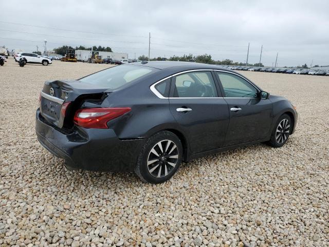 Image 3 of 2018 NISSAN ALTIMA 2.5 2018 with VIN 1N4AL3AP8JC255574