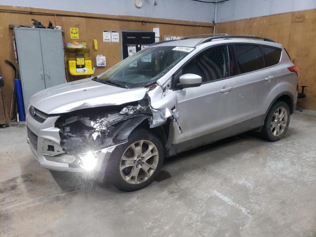 Изображение 1 2013 FORD ESCAPE SE 2013 с VIN 1FMCU9G99DUB63069