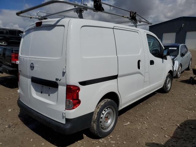 Obraz 3 z 2016 NISSAN NV200 2.5S 2016 z VIN 3N6CM0KN9GK693595