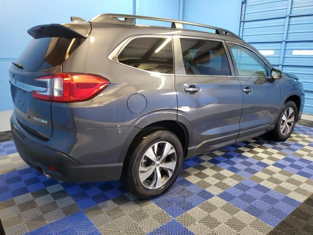 Obraz 3 z 2023 SUBARU ASCENT PREMIUM 2023 z VIN 4S4WMABD0P3441507