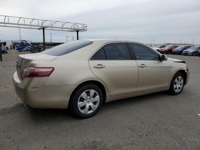 Изображение 3 2008 TOYOTA CAMRY CE 2008 с VIN 4T4BE46K98R041338