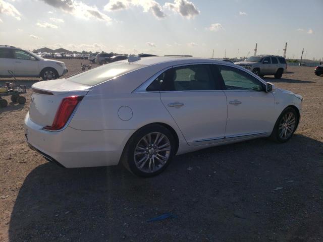 Изображение 3 2019 CADILLAC XTS LUXURY 2019 с VIN 2G61N5S35K9129793