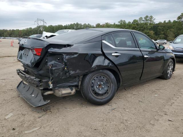 Image 3 of 2019 NISSAN ALTIMA S 2019 with VIN 1N4BL4BV1KC254775