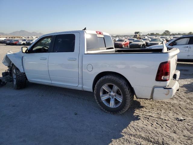 Obraz 2 z 2014 RAM 1500 SPORT 2014 z VIN 1C6RR7MT5ES445315