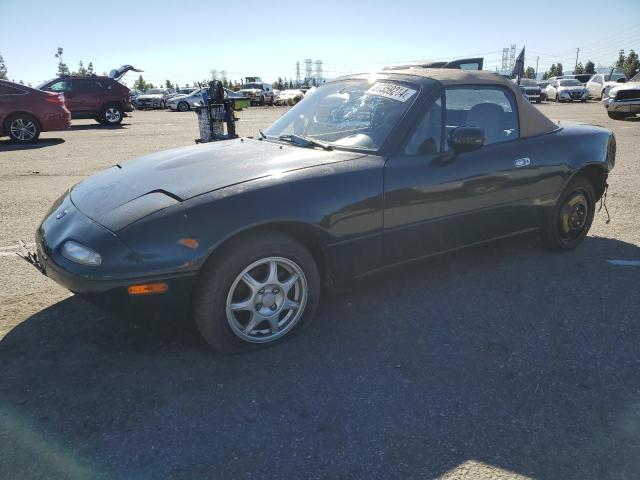 Obraz 1 z 1996 MAZDA MX-5 MIATA  1996 z VIN JM1NA353XT0701396