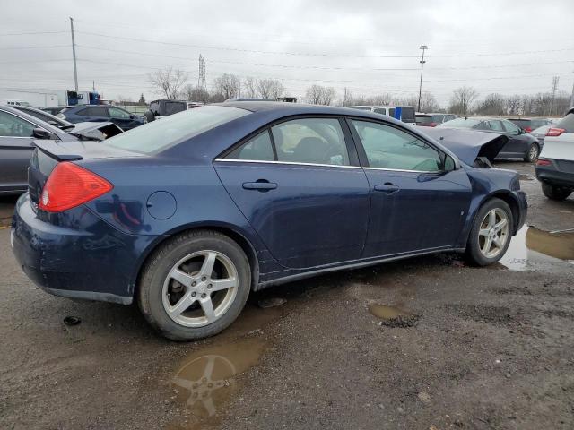 Изображение 3 2008 PONTIAC G6 BASE 2008 с VIN 1G2ZG57N484199242