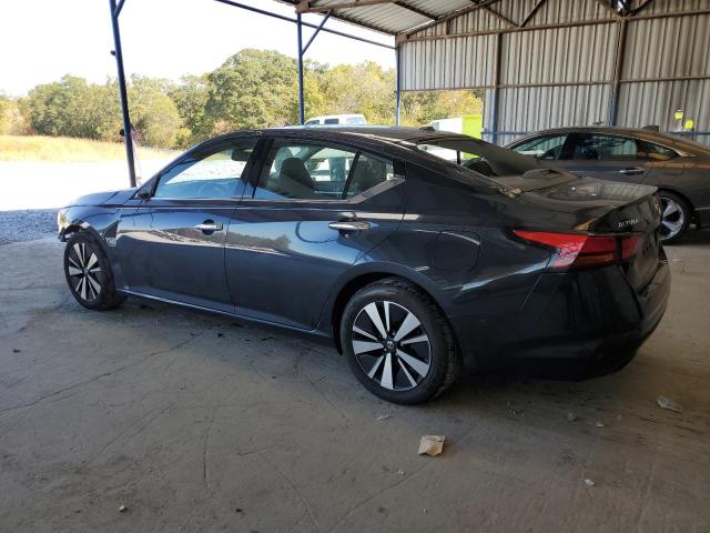 Изображение 2 2020 NISSAN ALTIMA SL 2020 с VIN 1N4BL4EV0LC162151