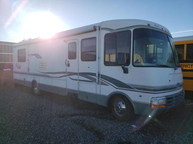Obraz 1 z 1999 REXHALL AIR BUS 1999 z VIN 3FCMF53S7XJA01911