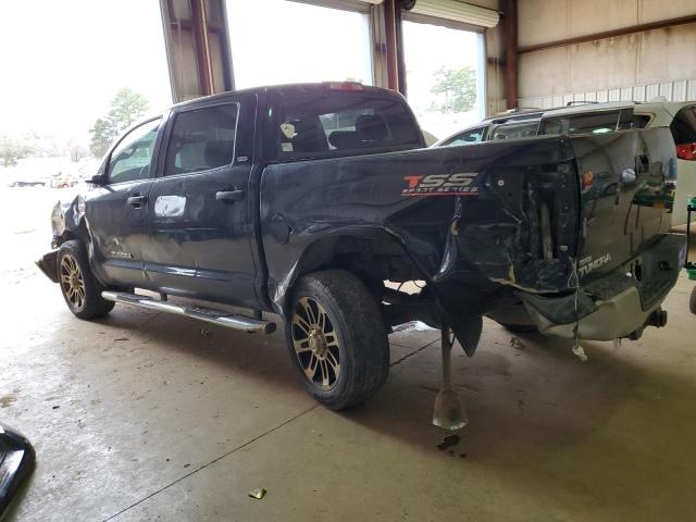 Изображение 2 2012 TOYOTA TUNDRA CREWMAX SR5 2012 с VIN 5TFEY5F14CX133285