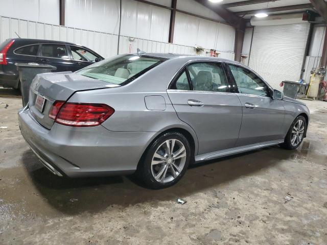 Изображение 3 2015 MERCEDES-BENZ E 350 2015 с VIN WDDHF5KB7FB089033