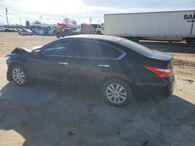 Image 2 of 2016 NISSAN ALTIMA 2.5 2016 with VIN 1N4AL3AP2GN345865