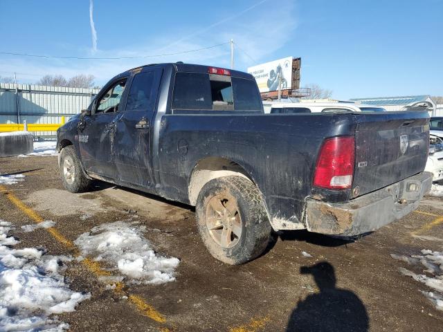 Obraz 2 z 2017 RAM 1500 SLT 2017 z VIN 1C6RR6GT4HS550194