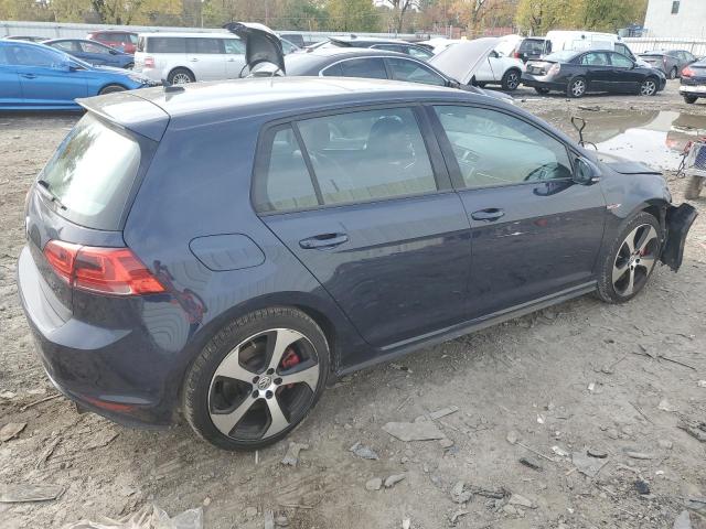 Obraz 3 z 2016 VOLKSWAGEN GTI S/SE 2016 z VIN 3VW547AU3GM055213