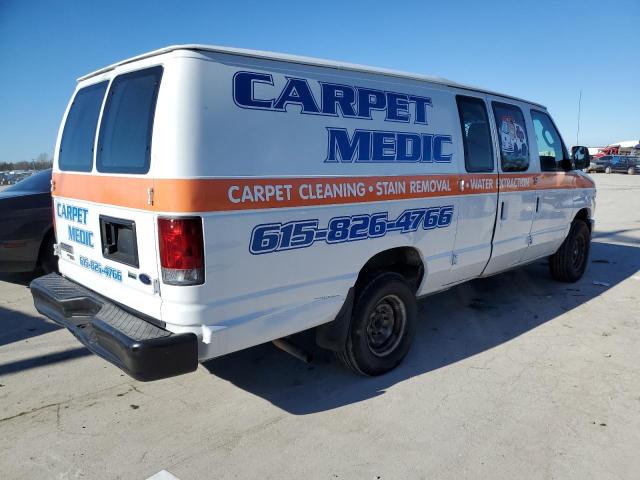 Изображение 3 2012 FORD ECONOLINE E250 VAN 2012 с VIN 1FTNS2EW2CDA23687