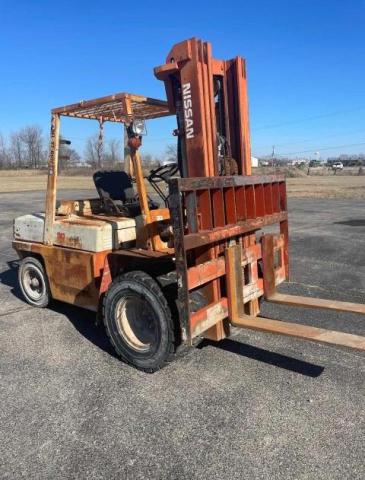 Obraz 2005 NISSAN DIESEL OTHER 2005