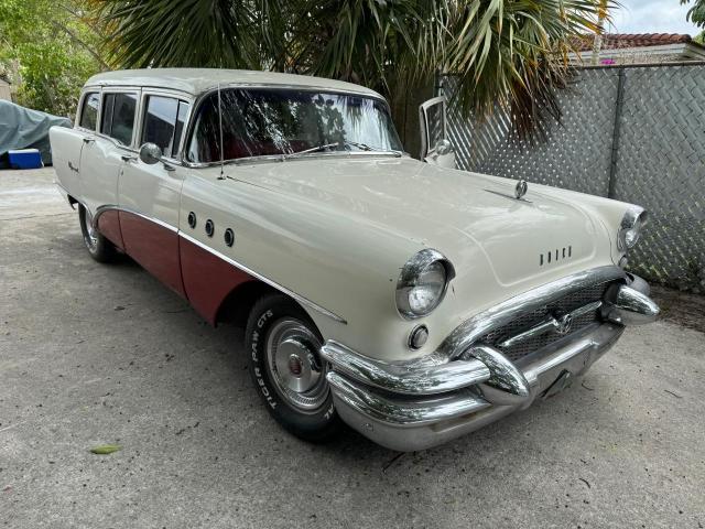 Obraz 1955 BUICK SPECIAL 1955