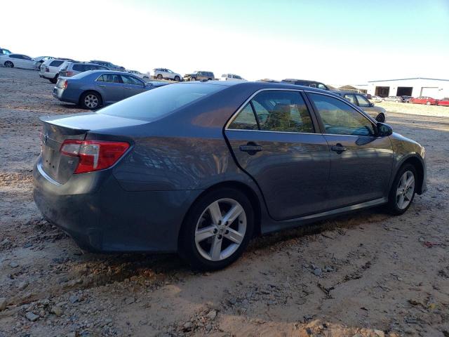 Изображение 3 2014 TOYOTA CAMRY L 2014 с VIN 4T1BF1FK6EU352534
