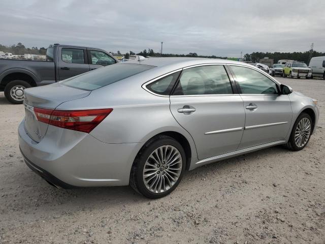Obraz 3 z 2018 TOYOTA AVALON XLE 2018 z VIN 4T1BK1EB3JU277881