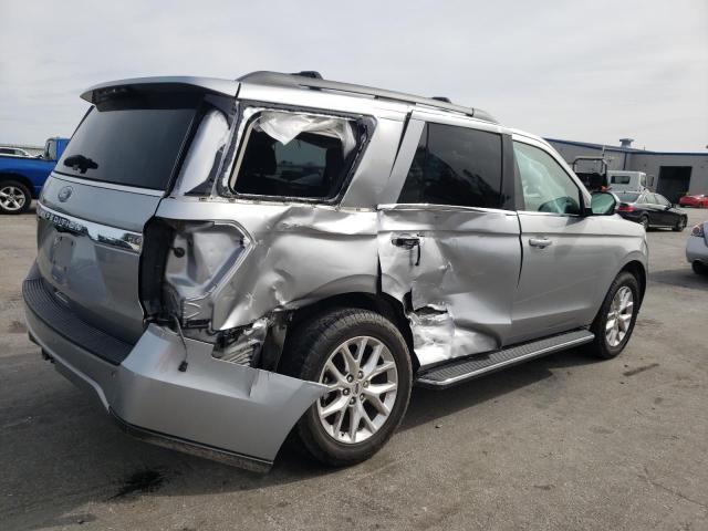 Image 3 of 2020 FORD EXPEDITION XLT 2020 with VIN 1FMJU1JT5LEA64898