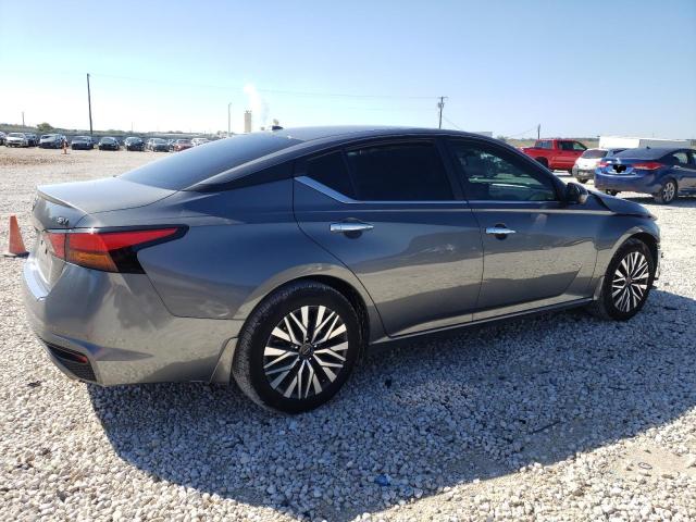 Изображение 3 2023 NISSAN ALTIMA SV 2023 с VIN 1N4BL4DV2PN307444