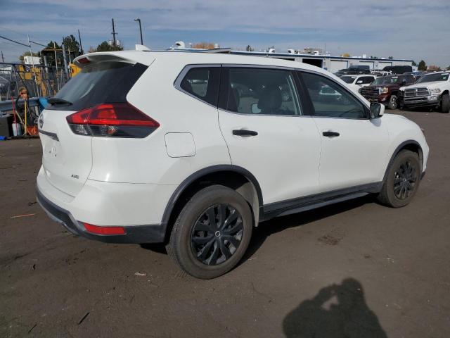 Изображение 3 2019 NISSAN ROGUE S 2019 с VIN KNMAT2MV2KP518246