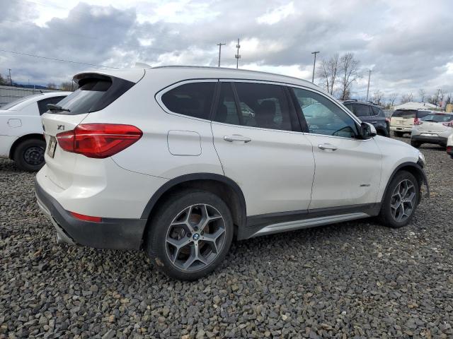 Image 3 of 2018 BMW X1 XDRIVE28I 2018 with VIN WBXHT3C37J5L25897