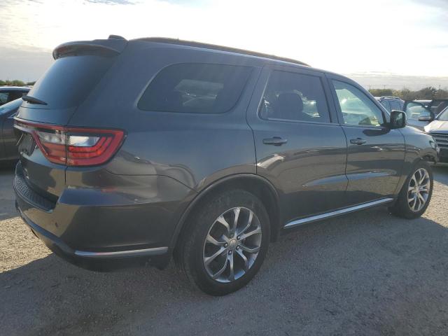 Obraz 3 z 2017 DODGE DURANGO SXT 2017 z VIN 1C4RDHAG5HC883495