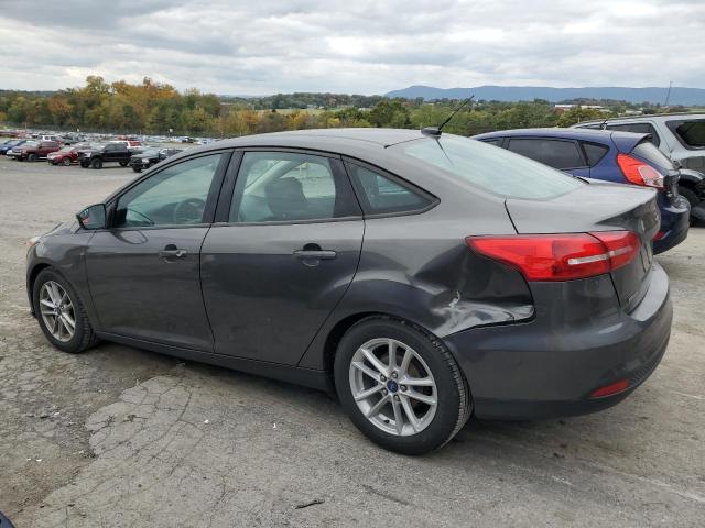 Image 2 of 2015 FORD FOCUS SE 2015 with VIN 1FADP3F26FL244191