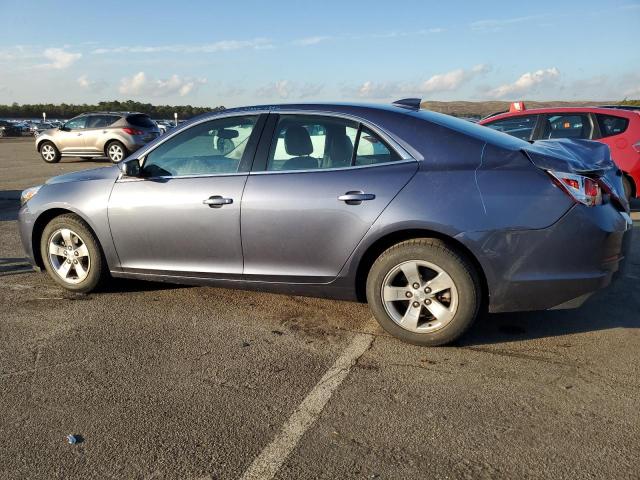 Изображение 2 2015 CHEVROLET MALIBU 1LT 2015 с VIN 1G11C5SL5FF226565