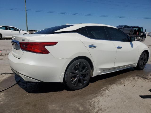 Obraz 3 z 2017 NISSAN MAXIMA 3.5S 2017 z VIN 1N4AA6AP1HC420723