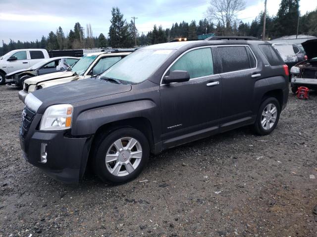 2013 GMC TERRAIN SLE 2013 image