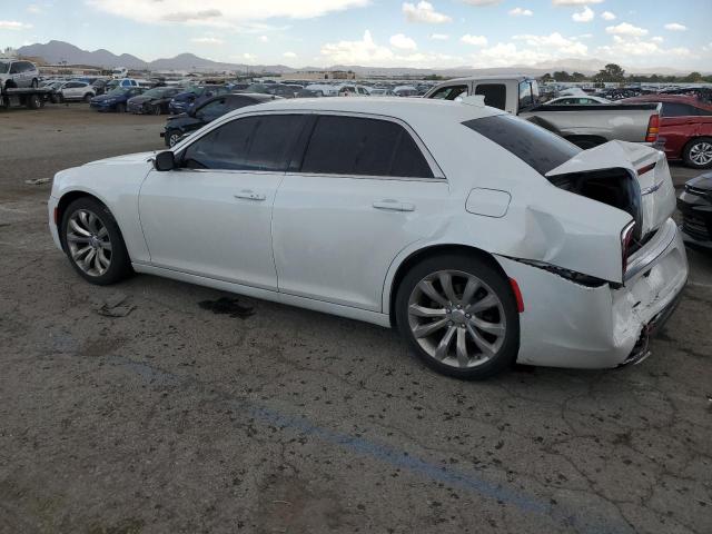 Изображение 2 2020 CHRYSLER 300 TOURING 2020 с VIN 2C3CCAAG9LH175549