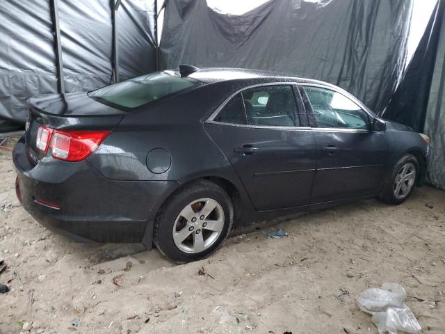 Image 3 of 2015 CHEVROLET MALIBU LS 2015 with VIN 1G11B5SL4FF161839