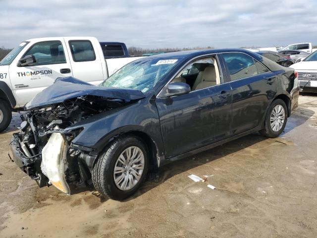 Obraz 1 z 2014 TOYOTA CAMRY L 2014 z VIN 4T4BF1FK0ER365060