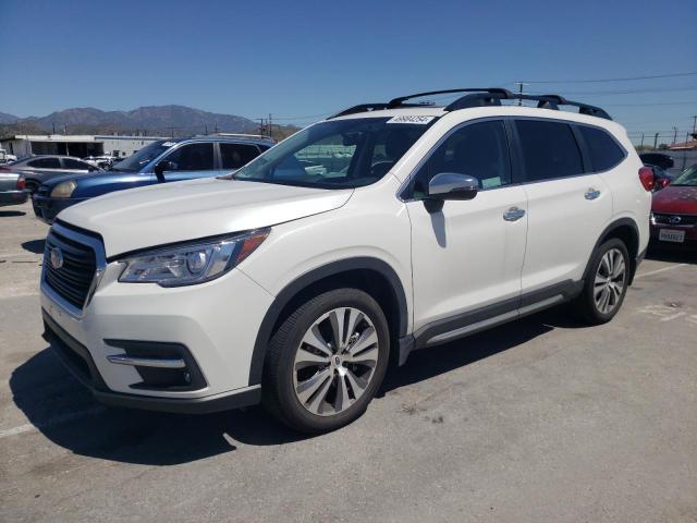 Obraz 2022 SUBARU ASCENT TOURING 2022