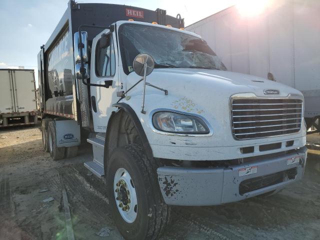 2019 FREIGHTLINER M2 106 MEDIUM DUTY 2019 image
