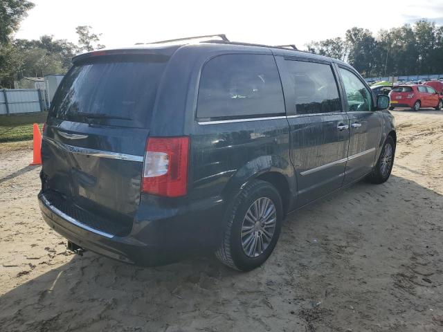 Obraz 3 z 2014 CHRYSLER TOWN & COUNTRY TOURING L 2014 z VIN 2C4RC1CG3ER277185