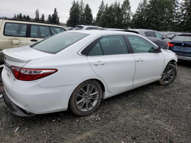 Image 3 of 2017 TOYOTA CAMRY LE 2017 with VIN 4T1BF1FK1HU751601