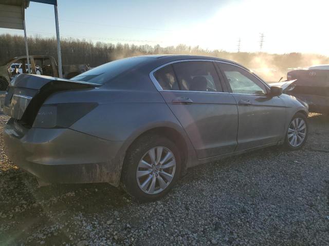 Изображение 3 2011 HONDA ACCORD EX 2011 с VIN 1HGCP2F73BA069076
