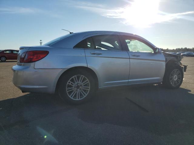 Изображение 3 2008 CHRYSLER SEBRING TOURING 2008 с VIN 1C3LC56J98N145302