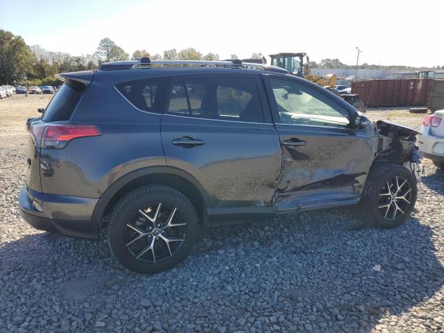Изображение 3 2017 TOYOTA RAV4 SE 2017 с VIN JTMNFREV7HJ705199
