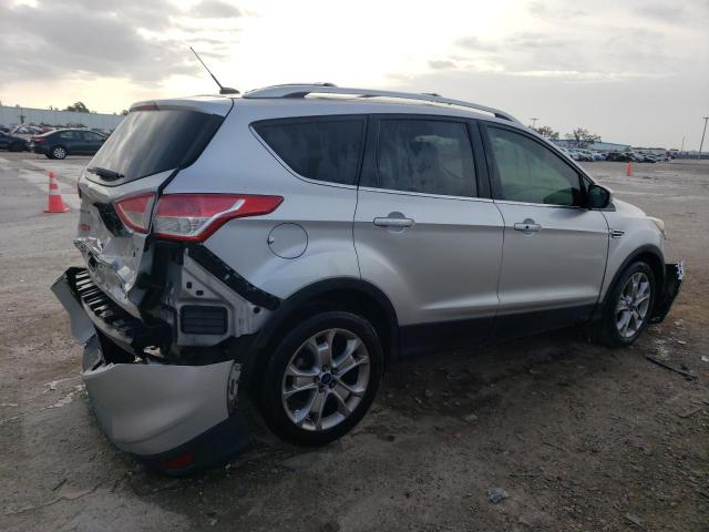 Изображение 3 2014 FORD ESCAPE TITANIUM 2014 с VIN 1FMCU0J98EUE56824