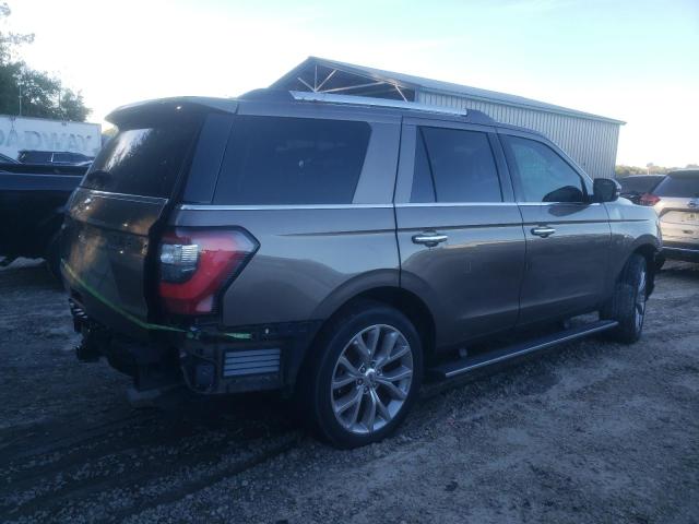 Изображение 3 2019 FORD EXPEDITION LIMITED 2019 с VIN 1FMJU1KT5KEA86767