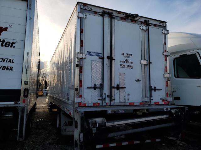 Obraz 2 z 2017 INTERNATIONAL 4000 4300 2017 z VIN 1HTMMMMN9HH713711