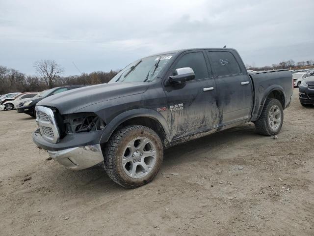 Image 1 of 2017 RAM 1500 LARAMIE 2017 with VIN 1C6RR7NMXHS876468