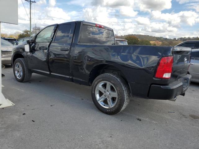 Image 2 of 2016 RAM 1500 ST 2016 with VIN 1C6RR7FT4GS344928