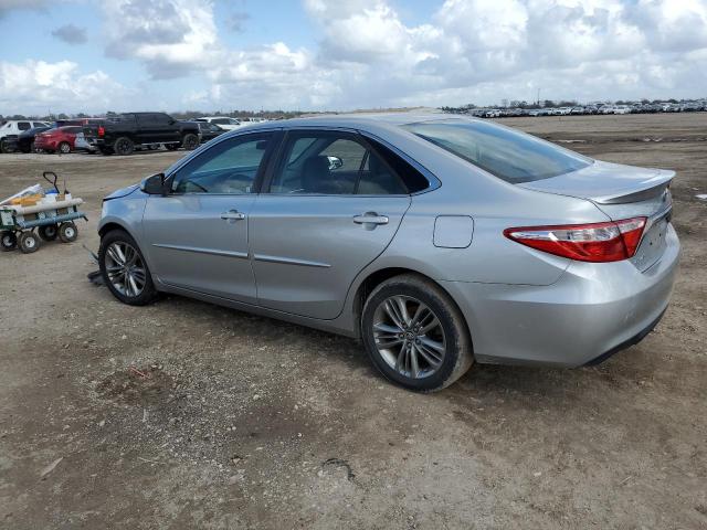 Изображение 2 2016 TOYOTA CAMRY LE 2016 с VIN 4T1BF1FK5GU220335