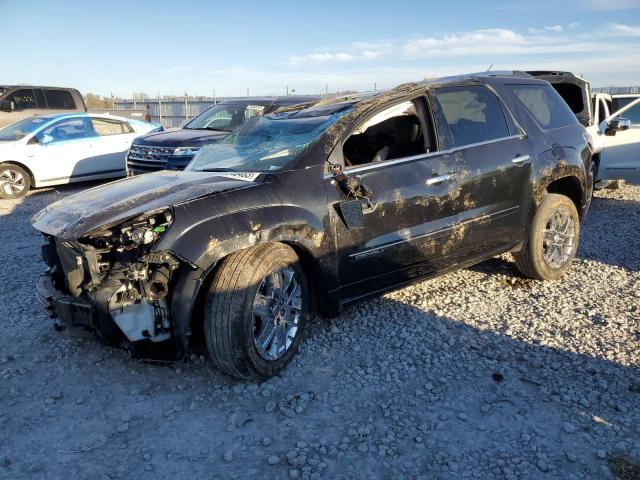 Obraz 2015 GMC ACADIA DENALI 2015